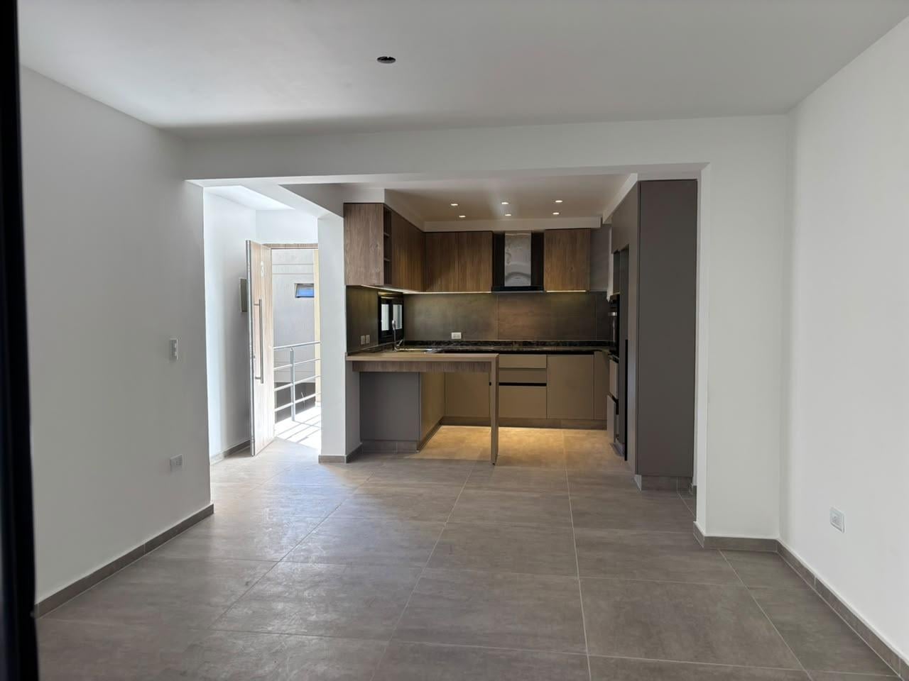 Foto de Departamento calle Olascoaga 172, imagen 3