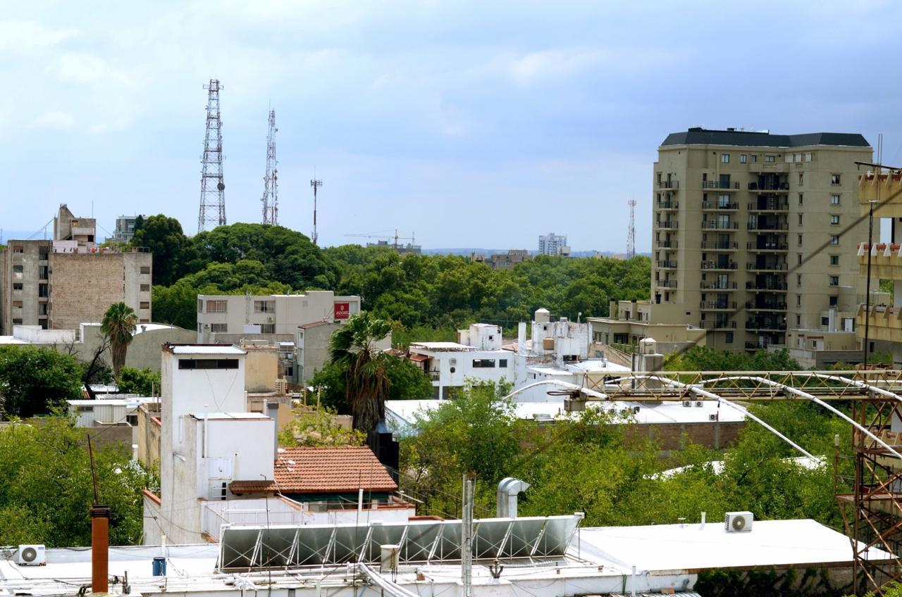 Foto de Departamento en venta 3 dormitorios, imagen 2