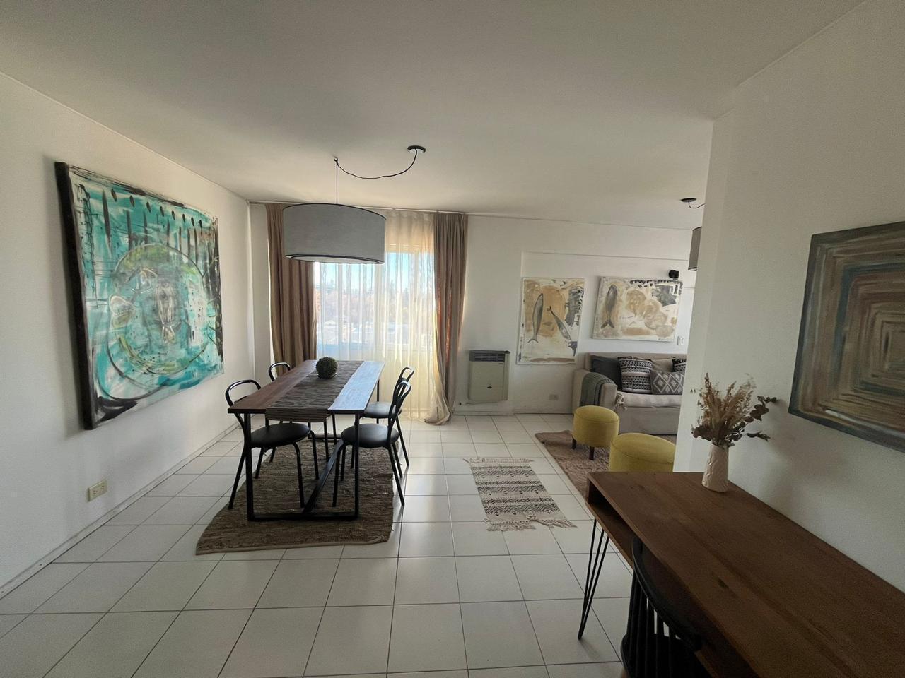 Foto de Departamento en venta 3 dormitorios, imagen 4