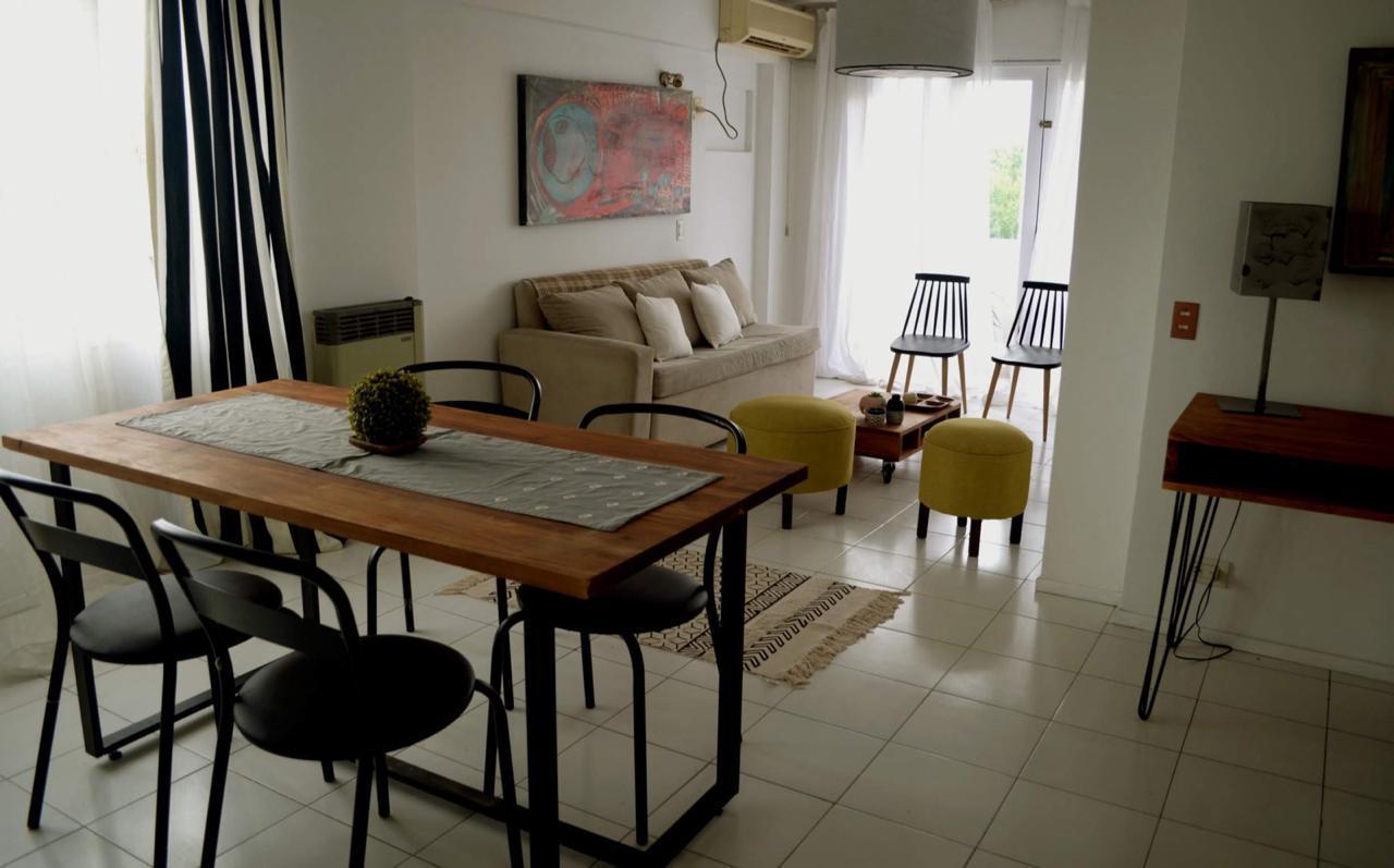 Foto de Departamento en venta 3 dormitorios, imagen 5