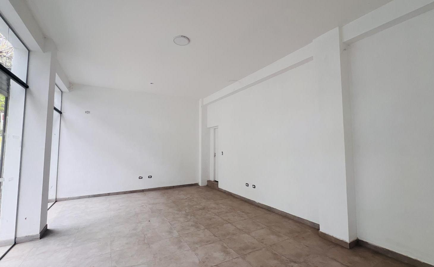 Foto de Alquiler de local comercial en ciudad de Mendoza, imagen 4
