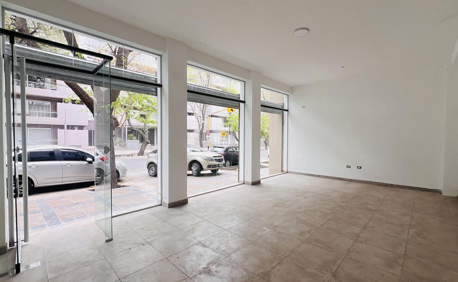Foto de Alquiler de local comercial en ciudad de Mendoza, imagen 2