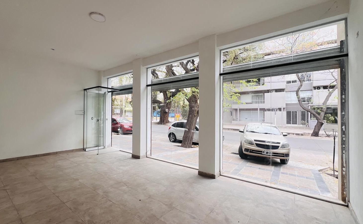 Foto de Alquiler de local comercial en ciudad de Mendoza, imagen 5