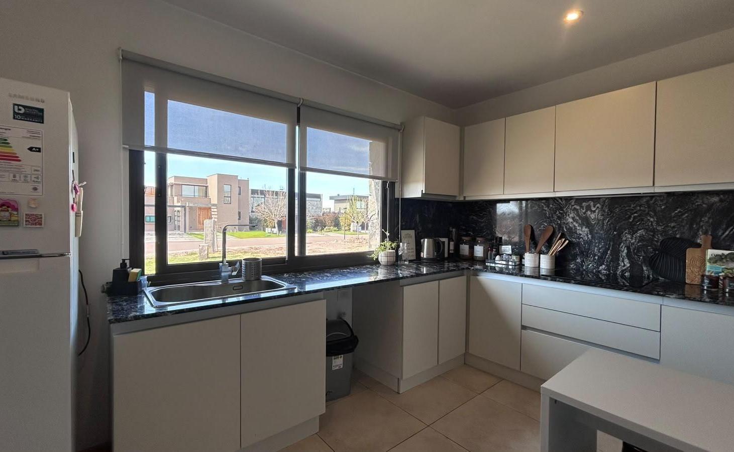 Foto de Casa EN VENTA LAR DE BOEDO, imagen 5
