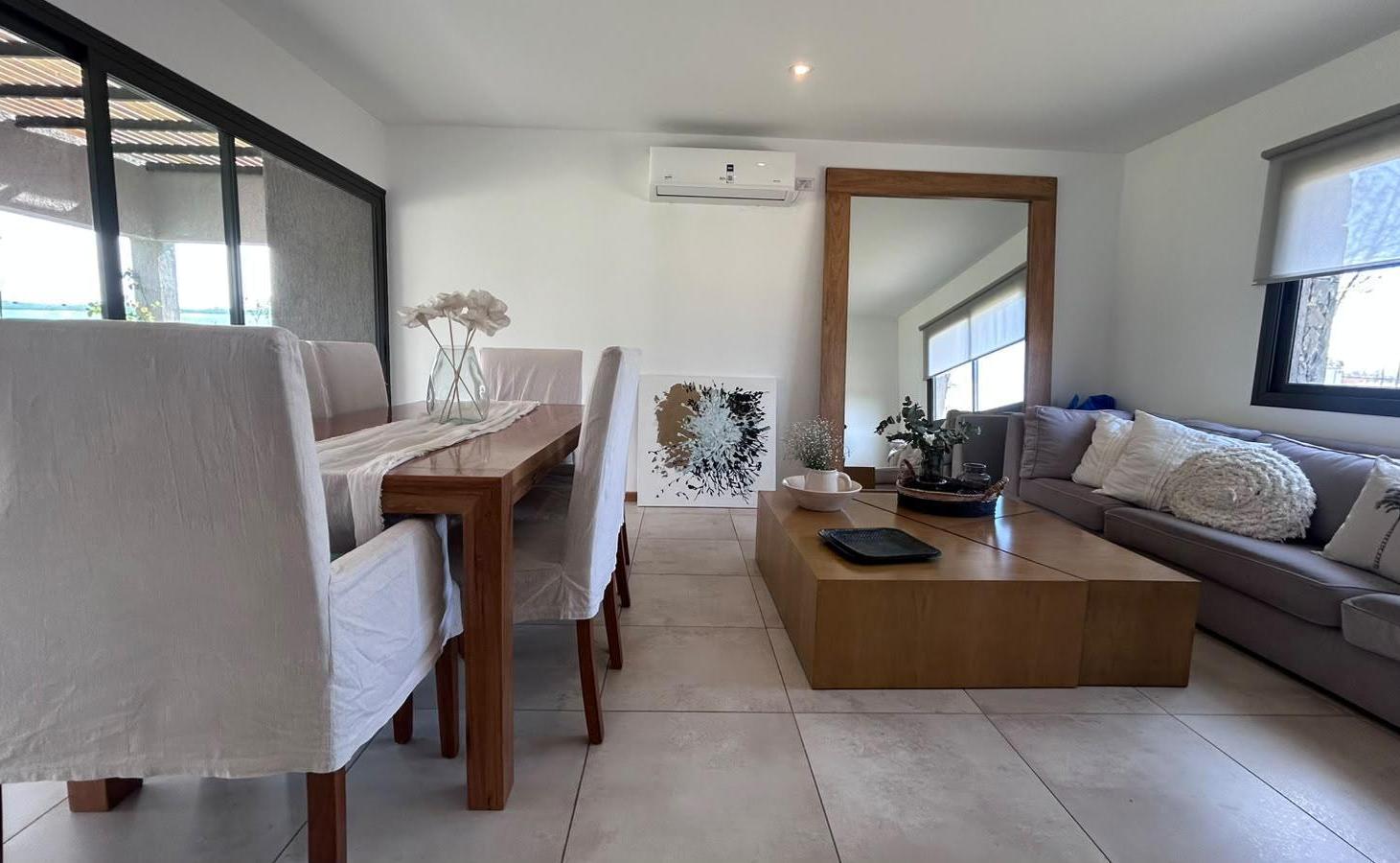 Foto de Casa EN VENTA LAR DE BOEDO, imagen 3