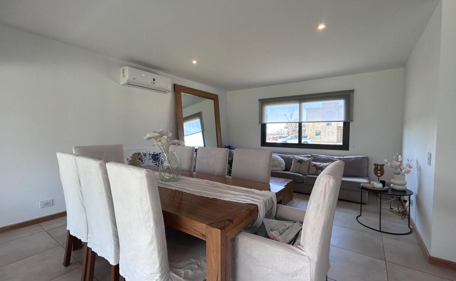 Foto de Casa EN VENTA LAR DE BOEDO, imagen 1