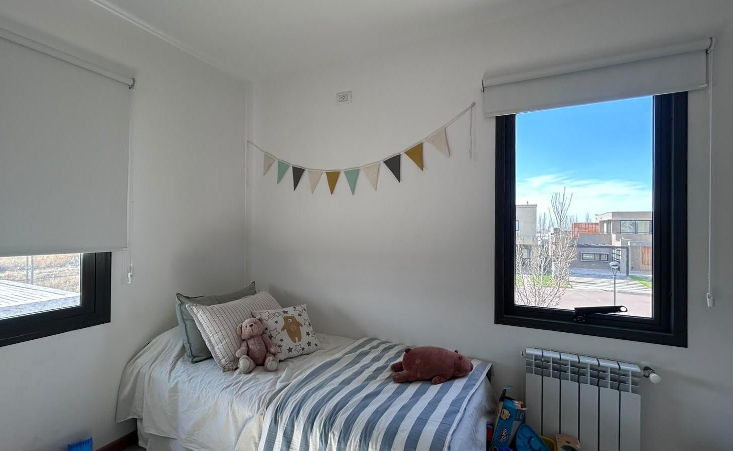 Foto de Casa EN VENTA LAR DE BOEDO, imagen 4
