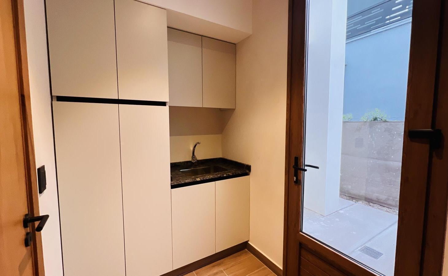 Foto de Casa en venta Barrio Gran Boedo, imagen 2