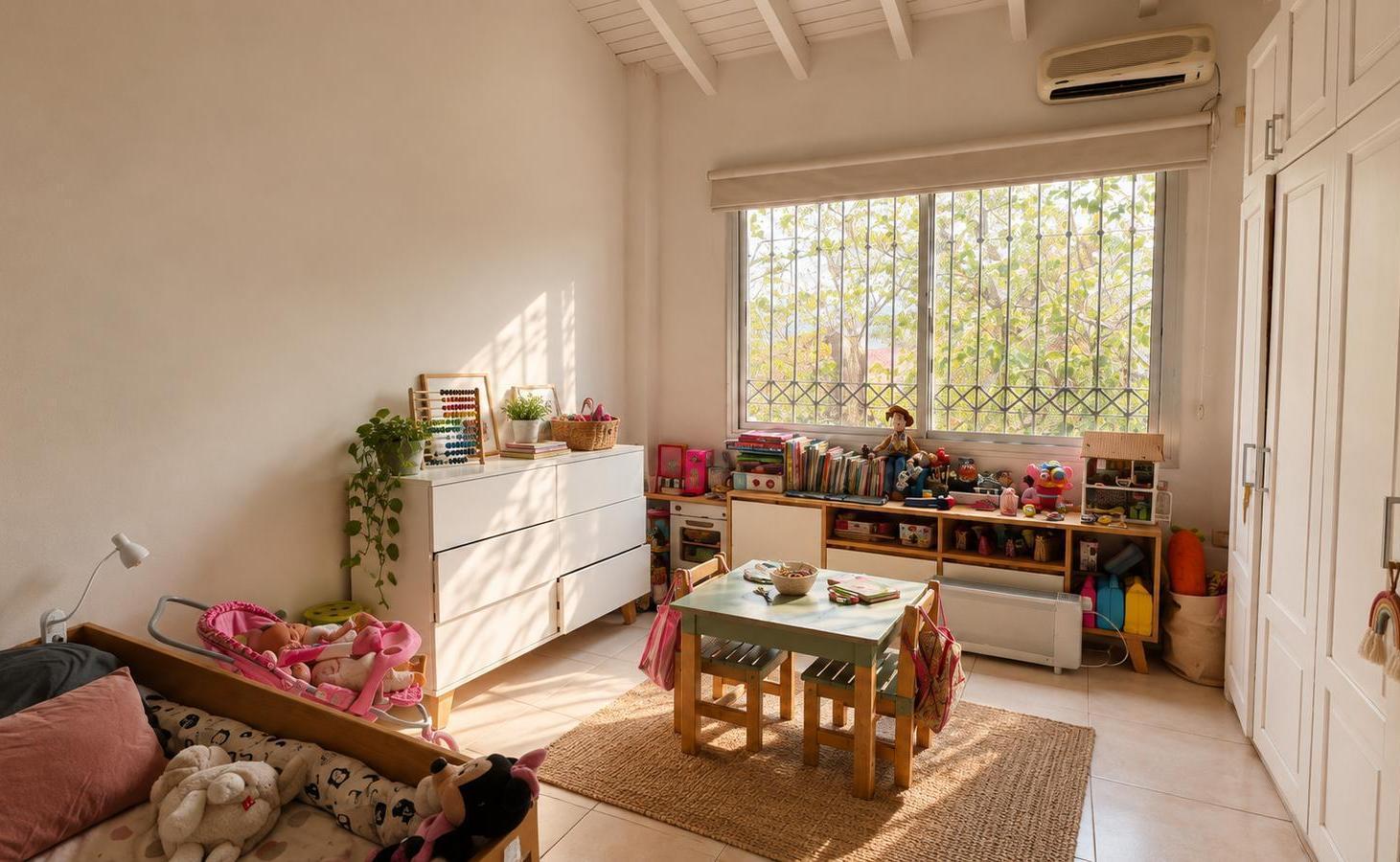 Foto de Departamento en venta Ciudad de Mendoza, quinta sección, imagen 4