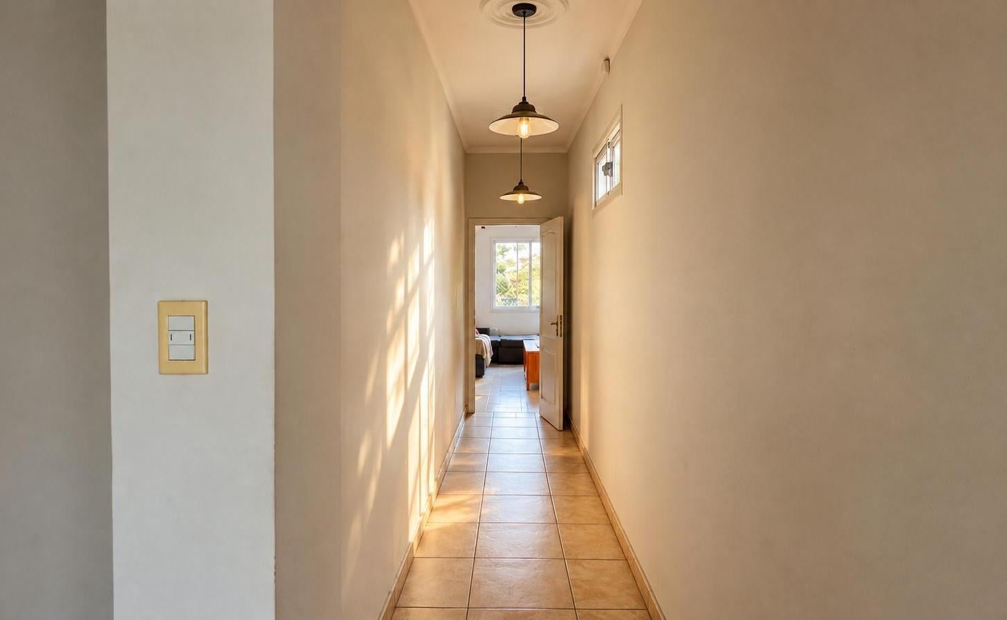 Foto de Departamento en venta Ciudad de Mendoza, quinta sección, imagen 2