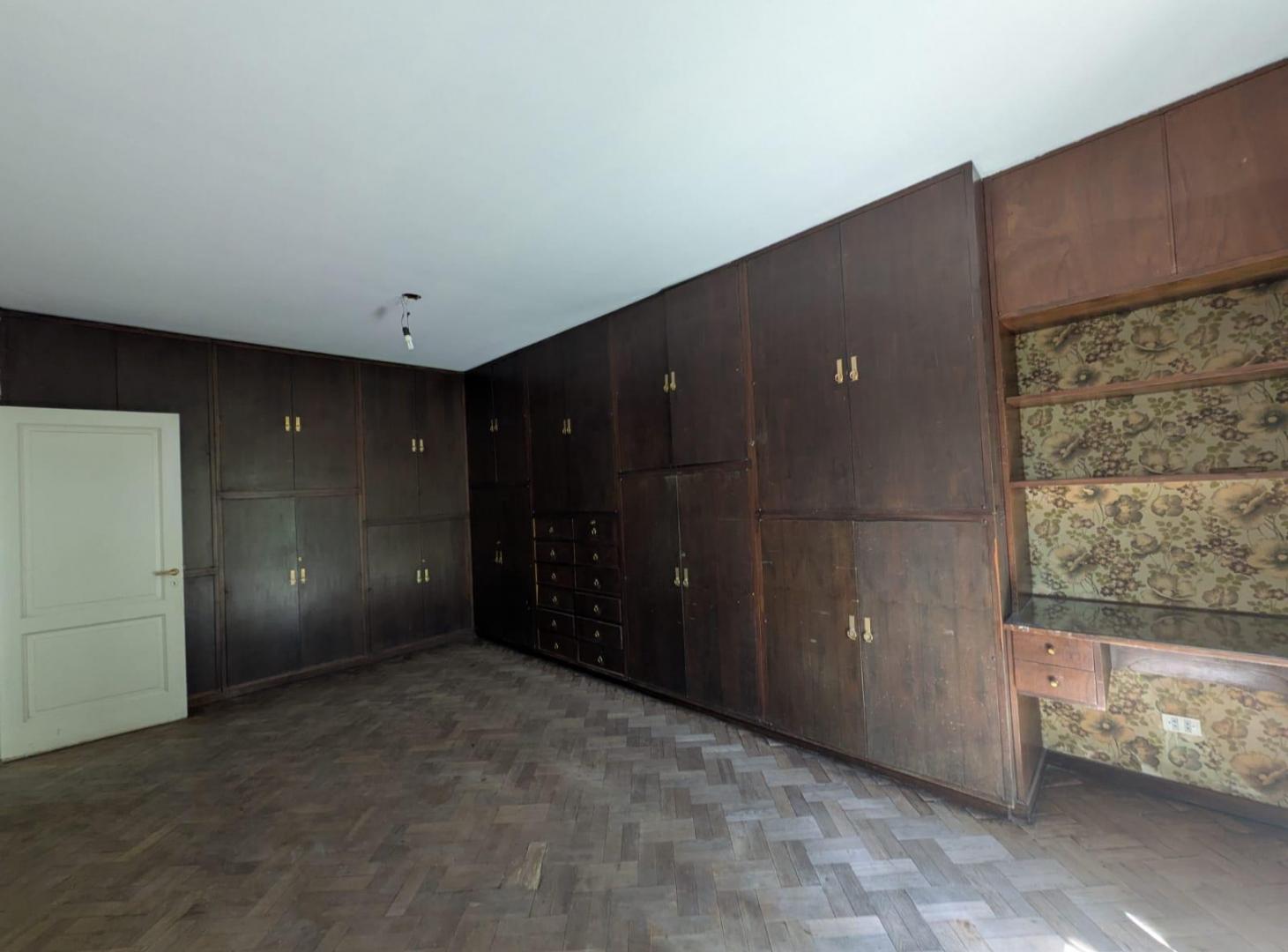 Foto de Casa en venta en Barrio Bombal, imagen 2