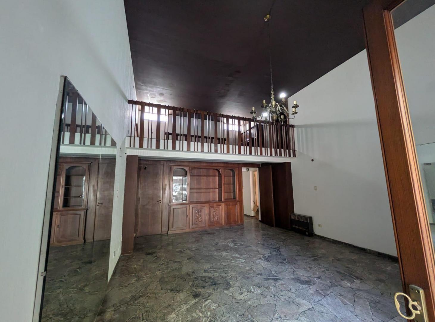Foto de Casa en venta en Barrio Bombal, imagen 1