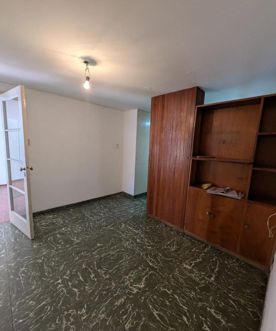 Foto de Casa en venta en Barrio Bombal, imagen 3