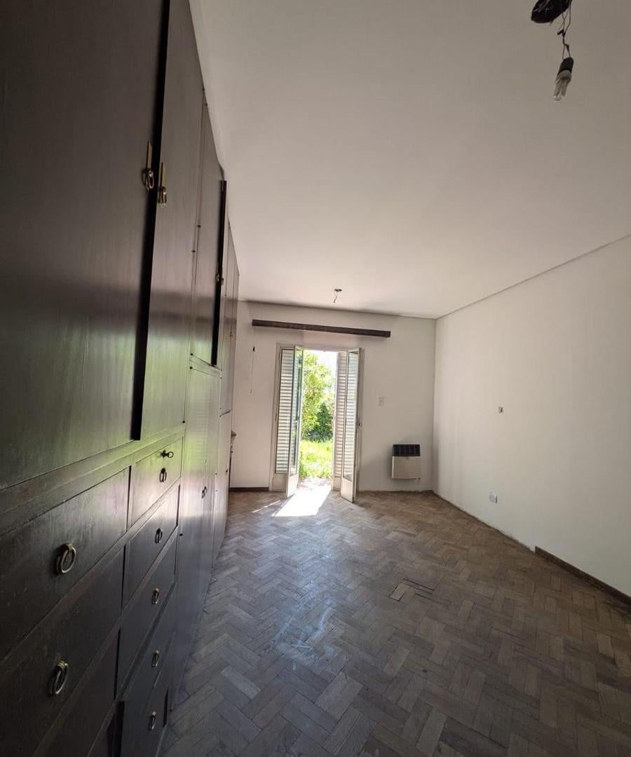 Foto de Casa en venta en Barrio Bombal, imagen 5