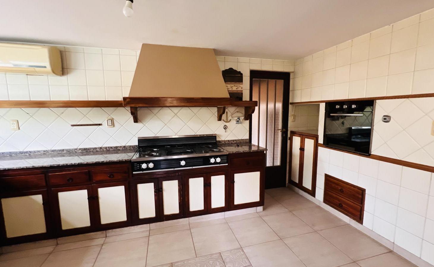 Foto de Casa en venta en Bombal Sur, imagen 4