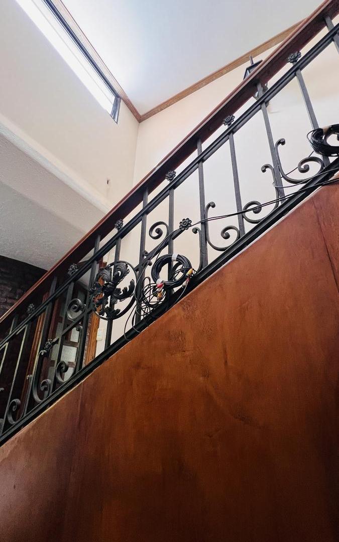 Foto de Casa en venta en Bombal Sur, imagen 2