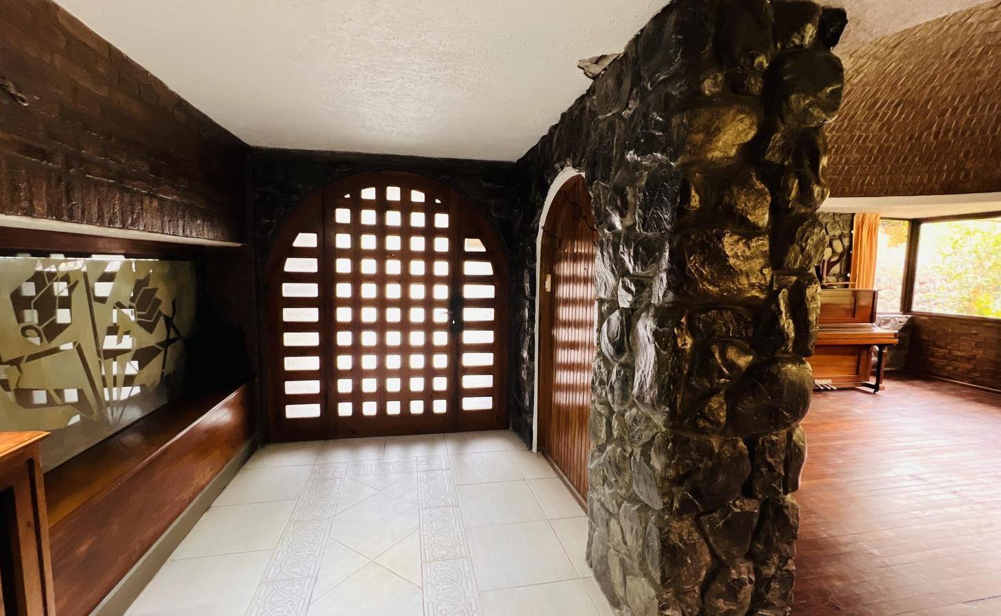 Foto de Casa en venta en Bombal Sur, imagen 5