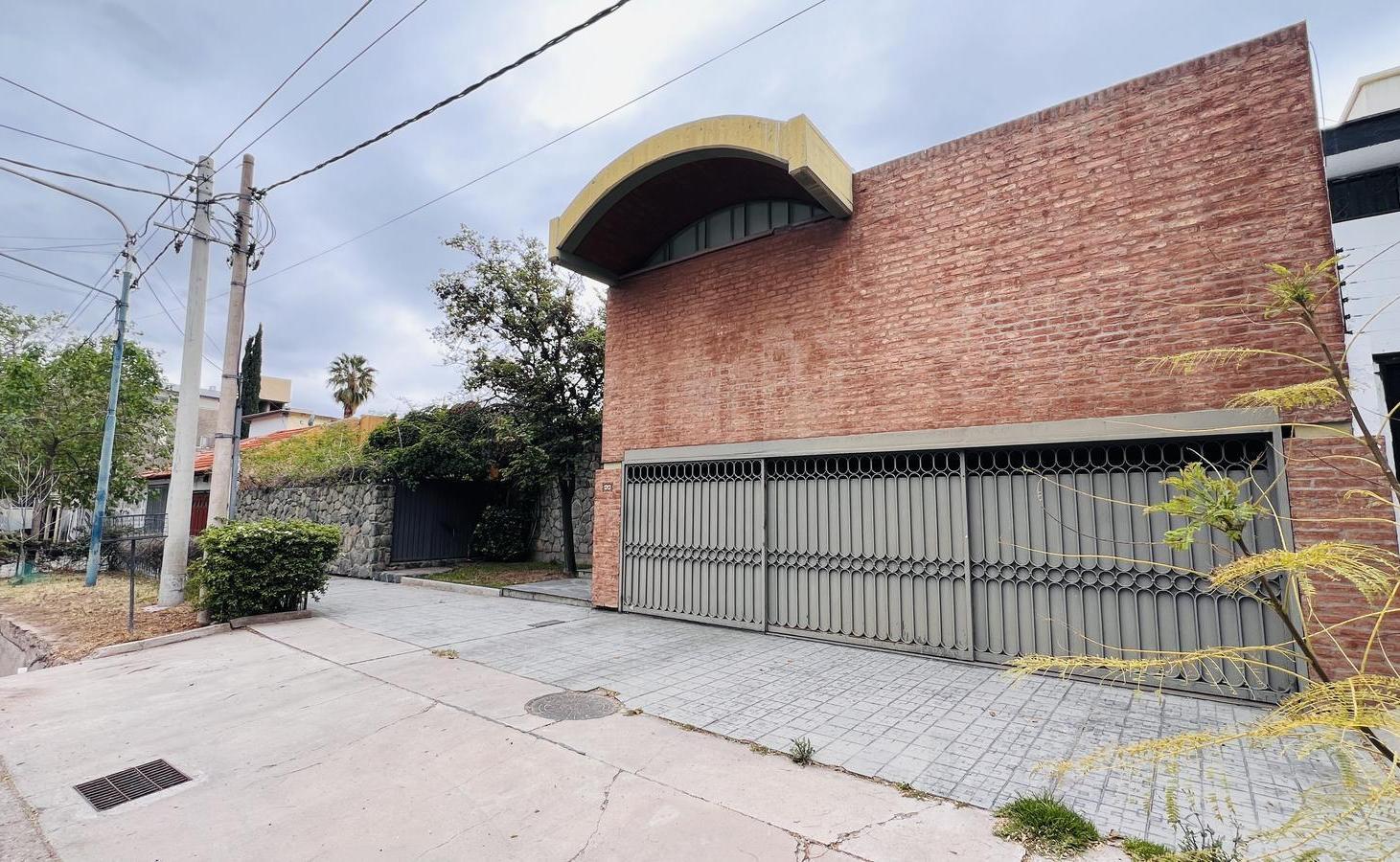 Foto de Casa en venta en Bombal Sur, imagen 1