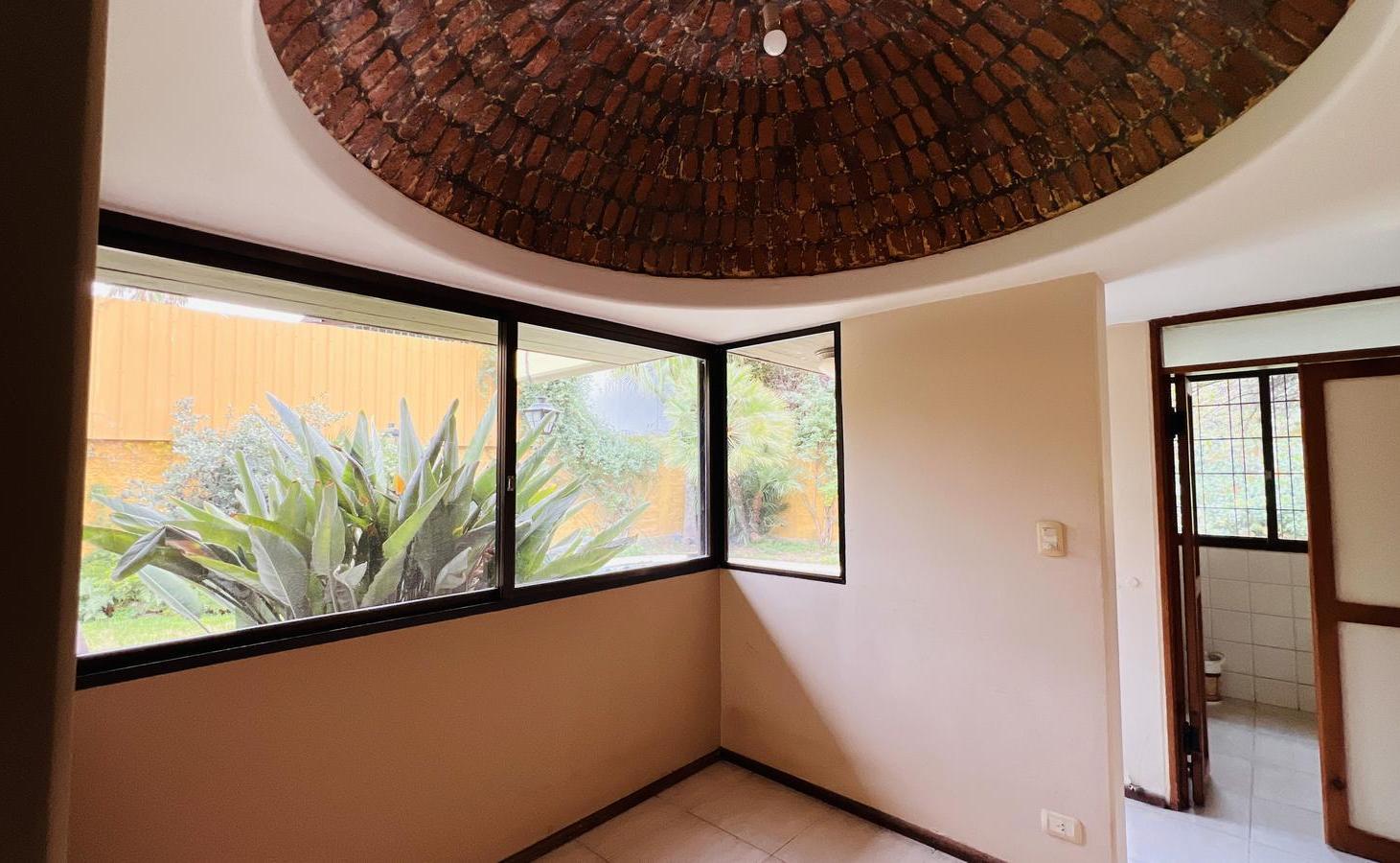 Foto de Casa en venta en Bombal Sur, imagen 3