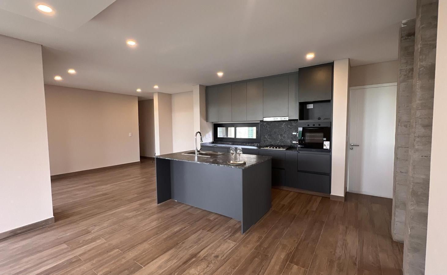 Foto de Casa en venta barrio Alma Gardenia, imagen 4