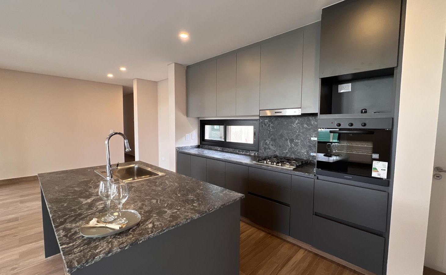Foto de Casa en venta barrio Alma Gardenia, imagen 5