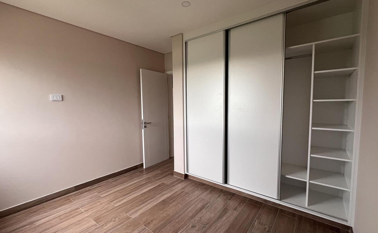 Foto de Casa en venta barrio Alma Gardenia, imagen 3