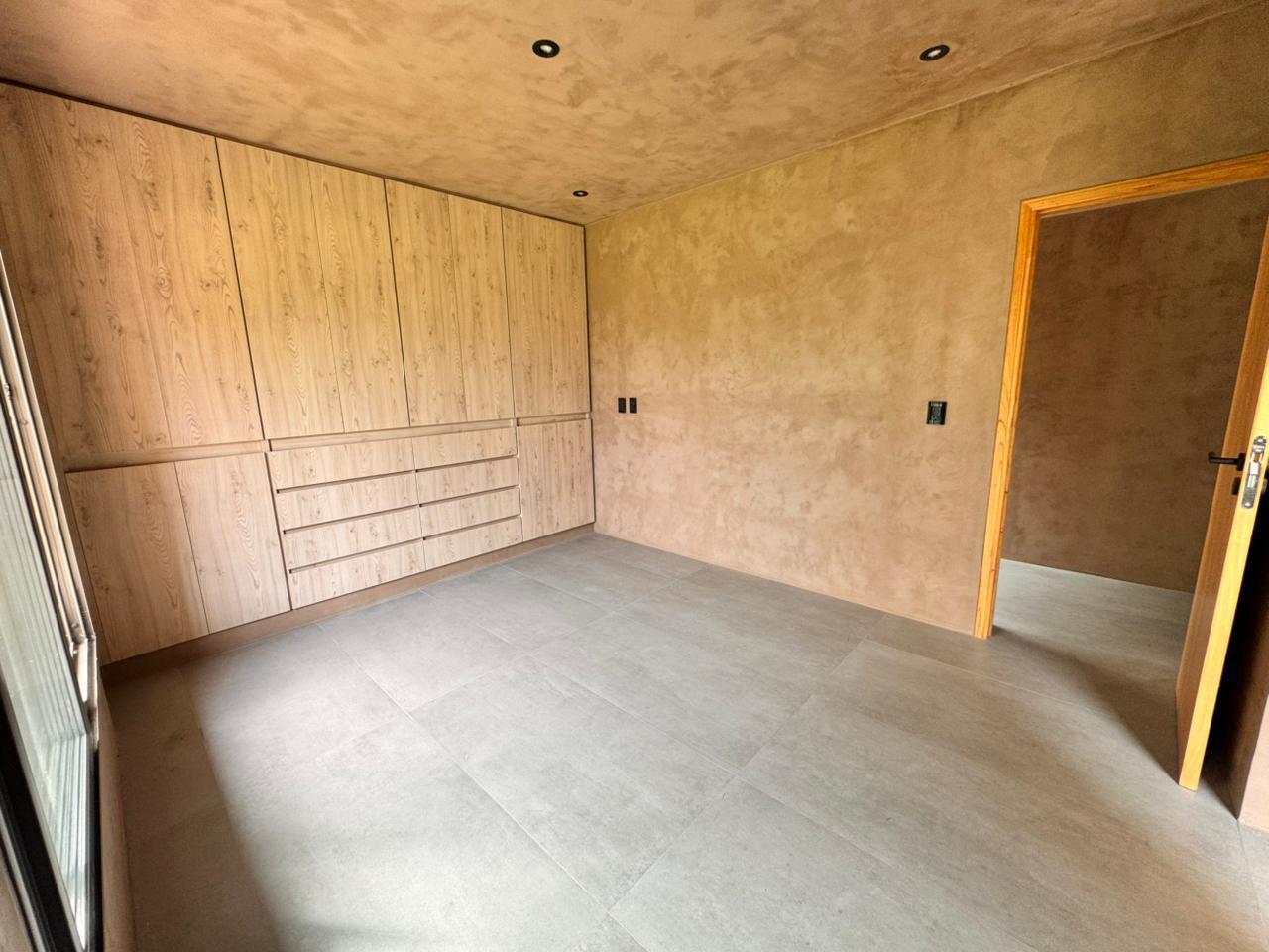 Foto de Casa en venta barrio Privado zona Boedo, imagen 4