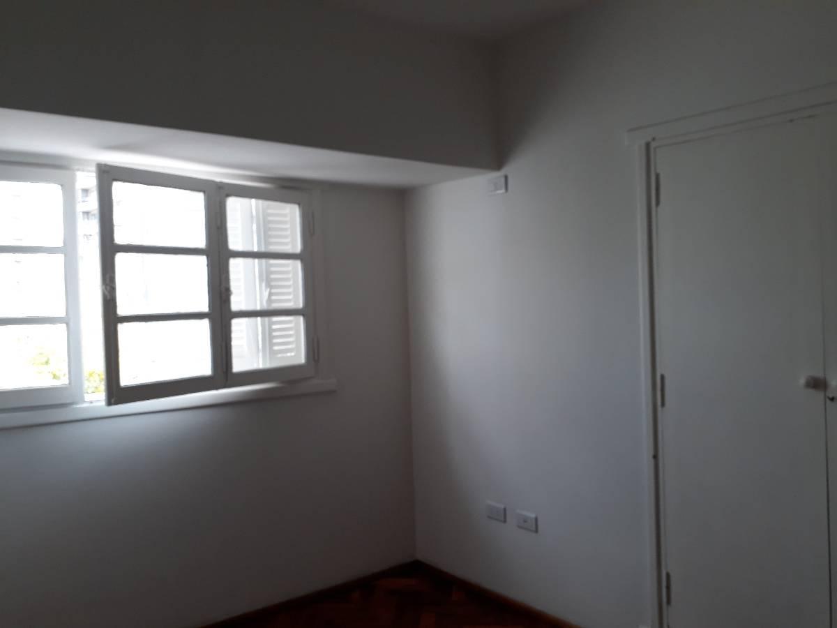 Vendo Excelente Departamento - Godoy Cruz 4