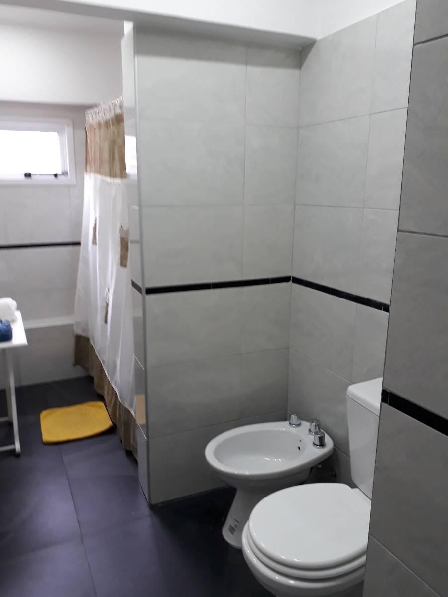 Vendo Excelente Departamento - Godoy Cruz 2