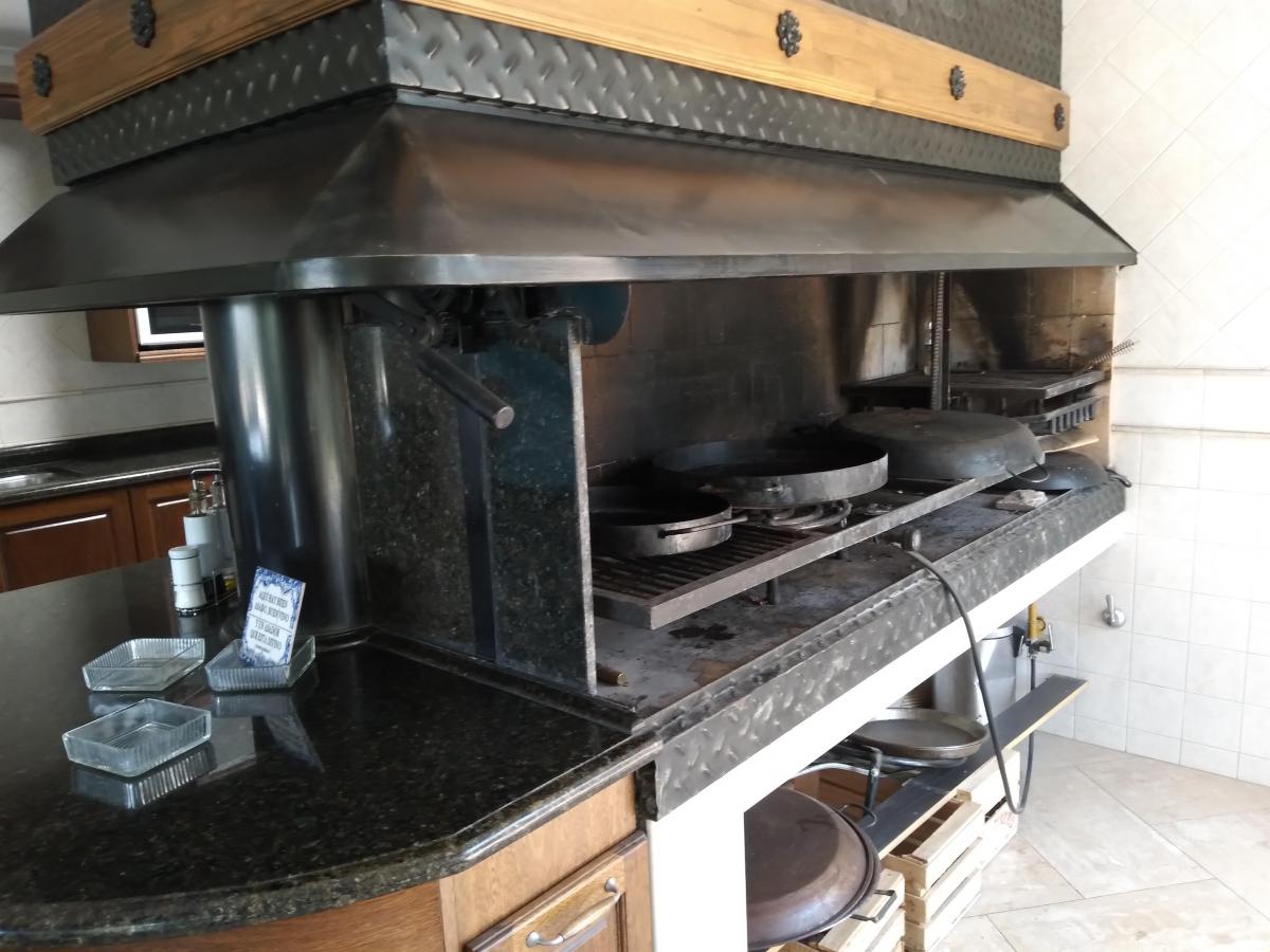 Vendo Casa en Barrio Palmares - La Mejor Ubicación y Calidad 5