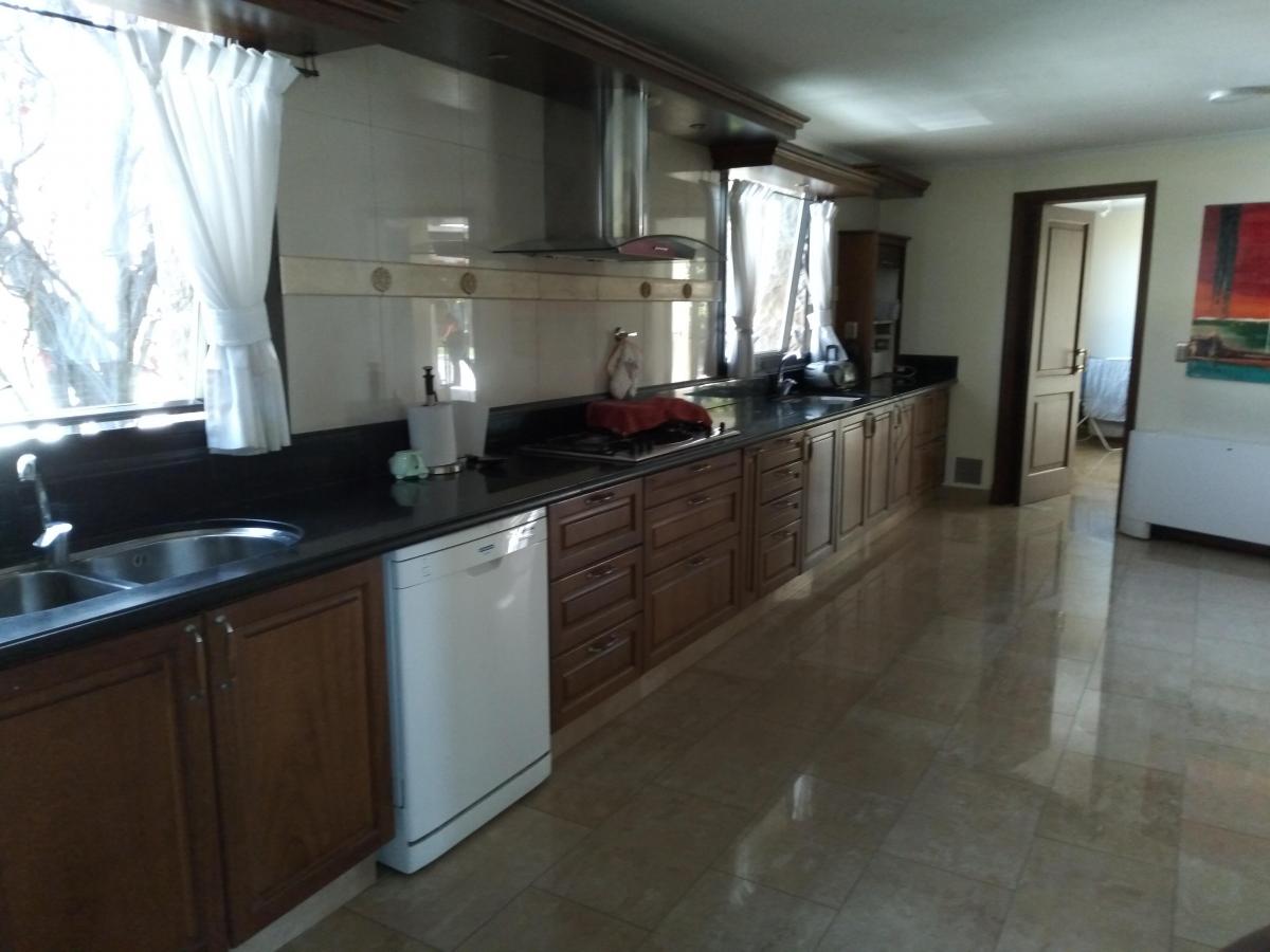 Vendo Casa en Barrio Palmares - La Mejor Ubicación y Calidad 2