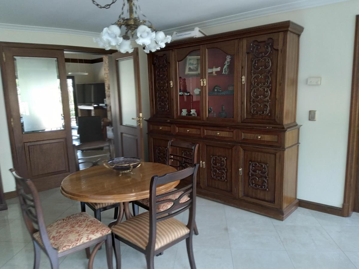Vendo Casa en Barrio Palmares - La Mejor Ubicación y Calidad 3