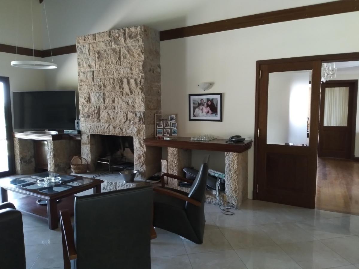 Vendo Casa en Barrio Palmares - La Mejor Ubicación y Calidad 5