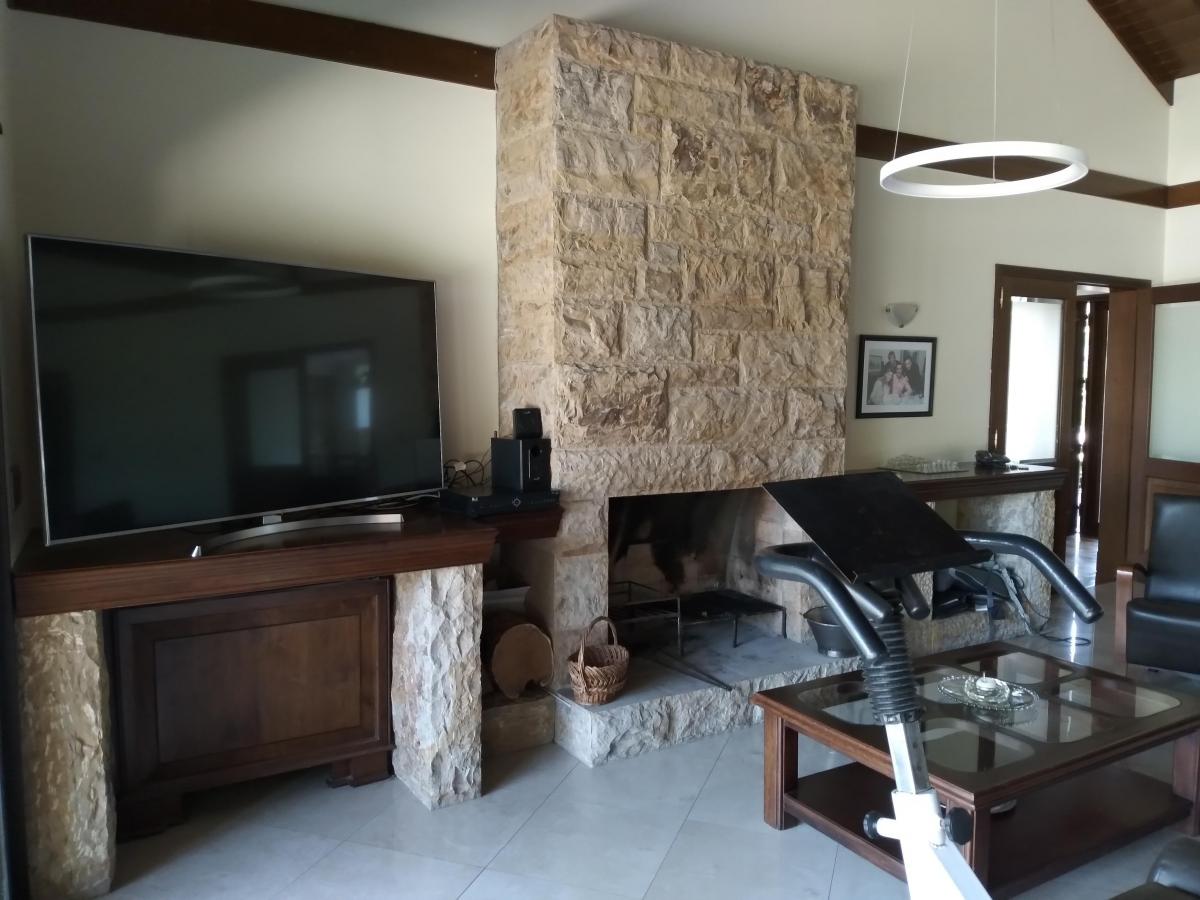 Vendo Casa en Barrio Palmares - La Mejor Ubicación y Calidad 1