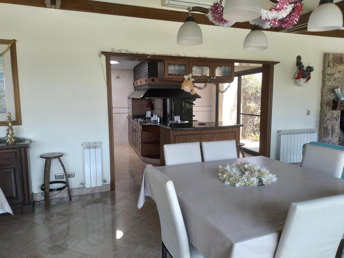 Vendo Casa en Barrio Palmares - La Mejor Ubicación y Calidad 2