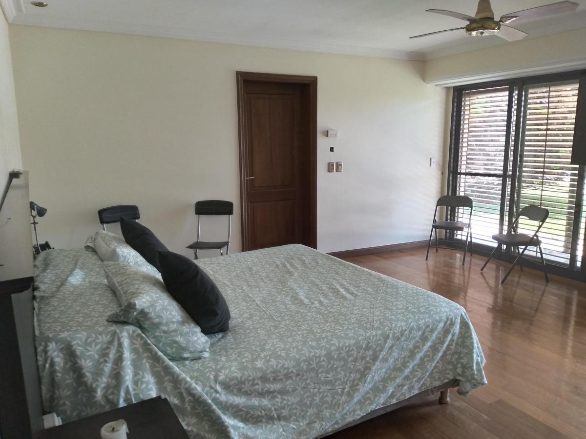 Vendo Casa en Barrio Palmares - La Mejor Ubicación y Calidad 1
