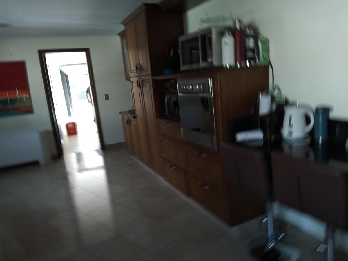 Vendo Casa en Barrio Palmares - La Mejor Ubicación y Calidad 3