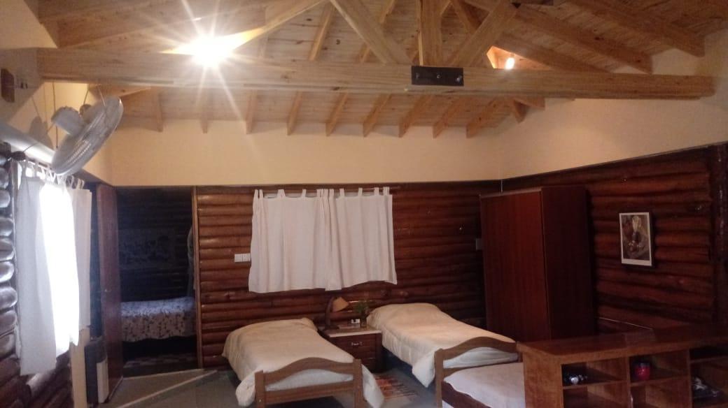 Vendo Casa Excelente - Colonia Suiza - Ruta 82 3