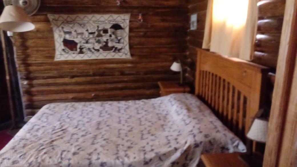 Vendo Casa Excelente - Colonia Suiza - Ruta 82 4