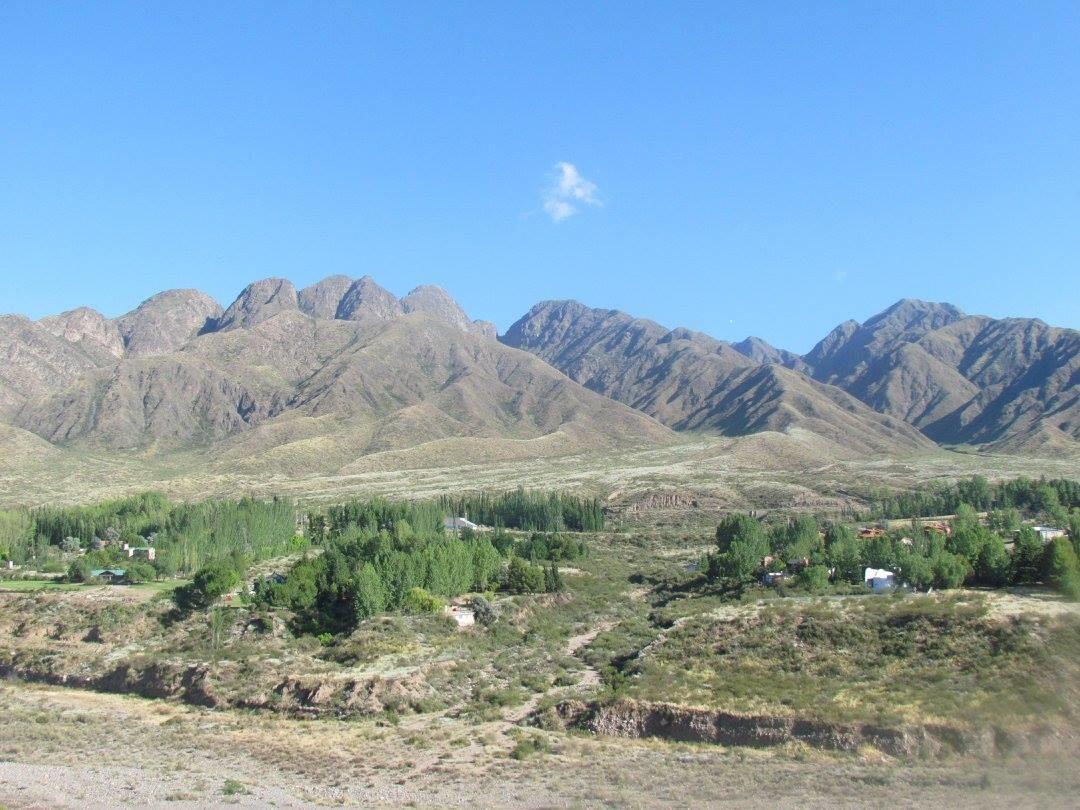 Vendo Casa Excelente - Colonia Suiza - Ruta 82 5
