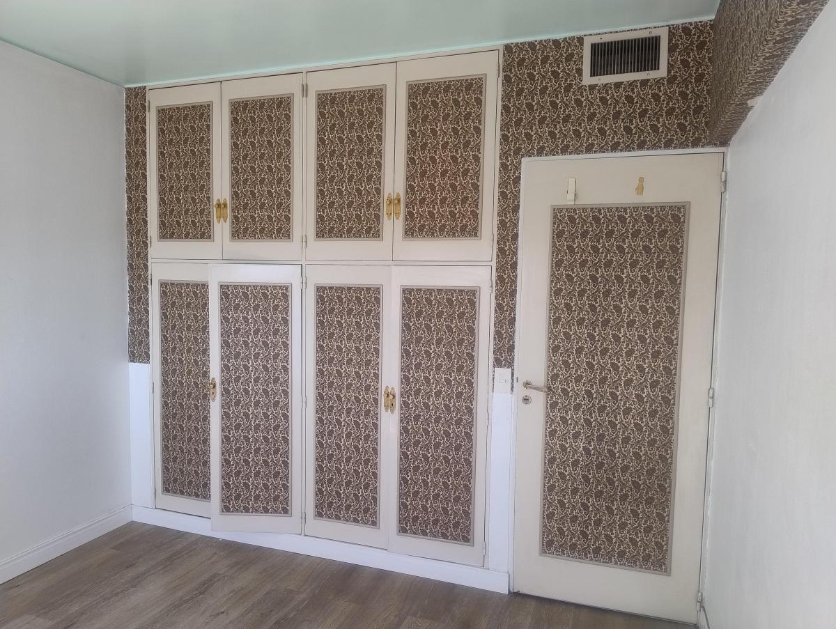 Vendo Excelente Departamento - Quinta Seccion 5