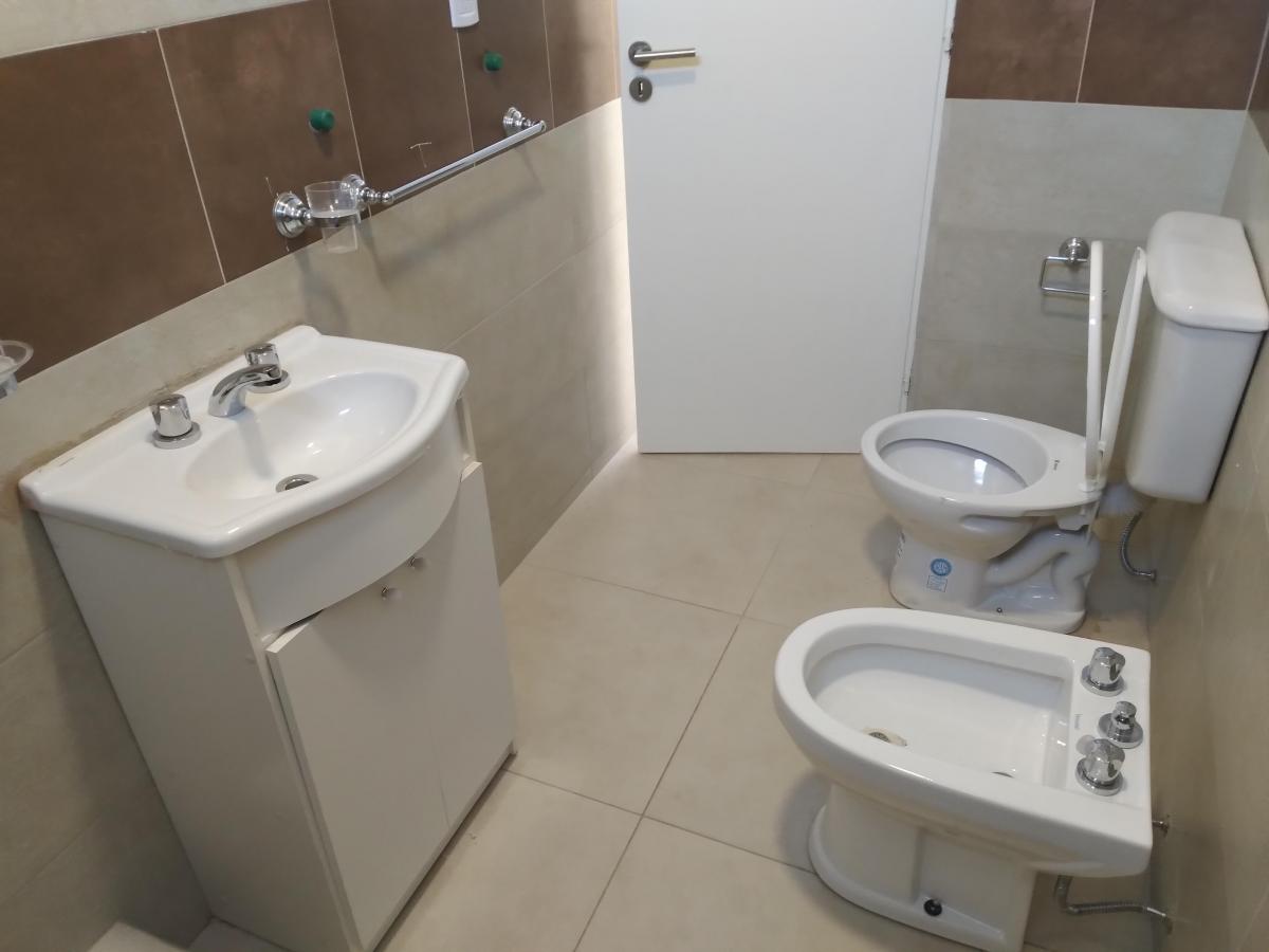 Vendo Casa a Estrenar - Oportunidad - Barrio Utma - Guaymallén 4