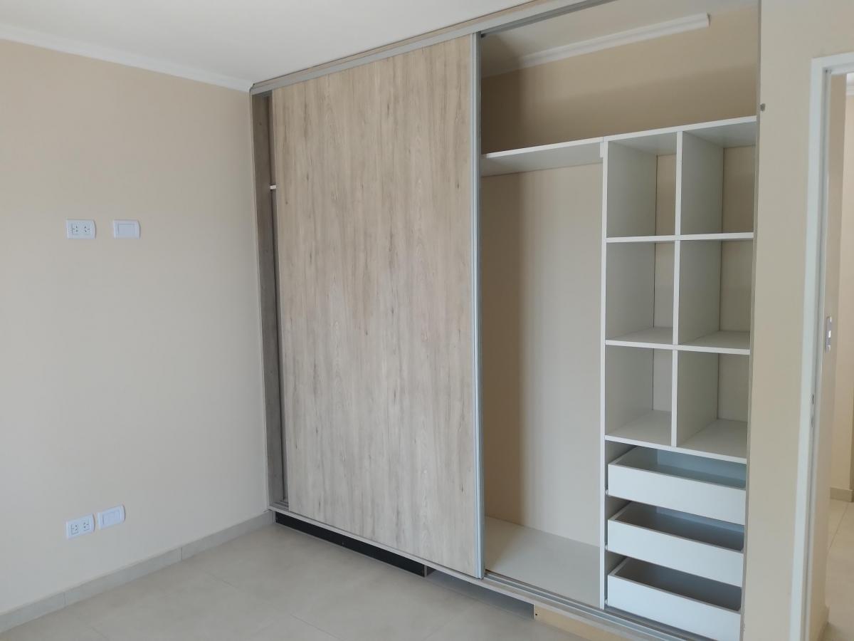 Vendo Casa a Estrenar - Oportunidad - Barrio Utma - Guaymallén 3