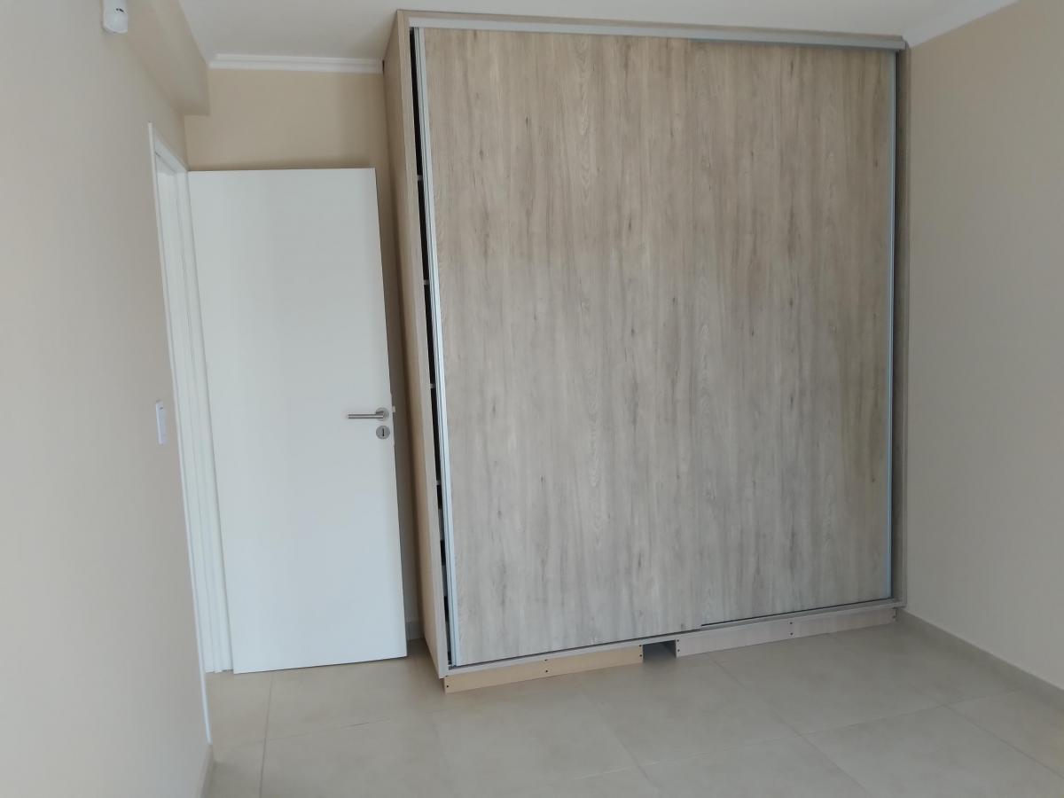 Vendo Casa a Estrenar - Oportunidad - Barrio Utma - Guaymallén 2
