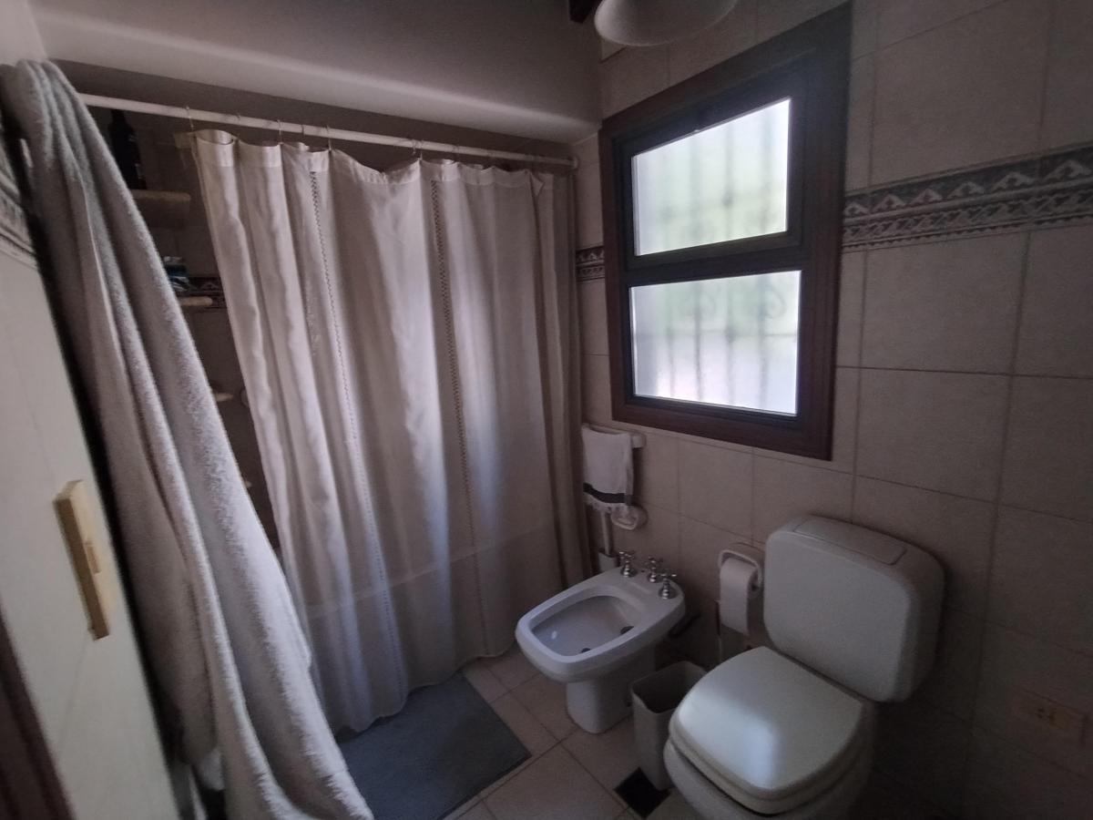 Vendo Casa Excelente - Calle Formosa - Ciudad de Mendoza 1