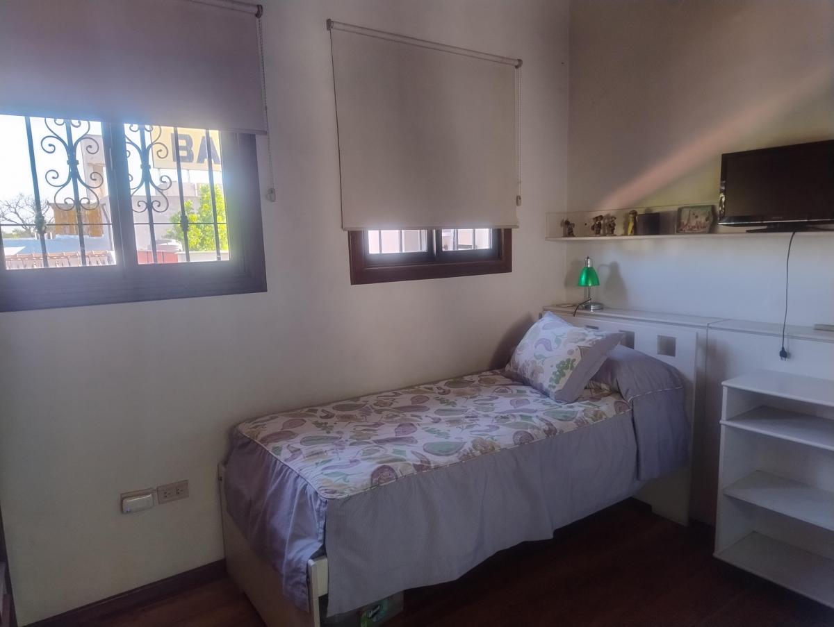 Vendo Casa Excelente - Calle Formosa - Ciudad de Mendoza 5