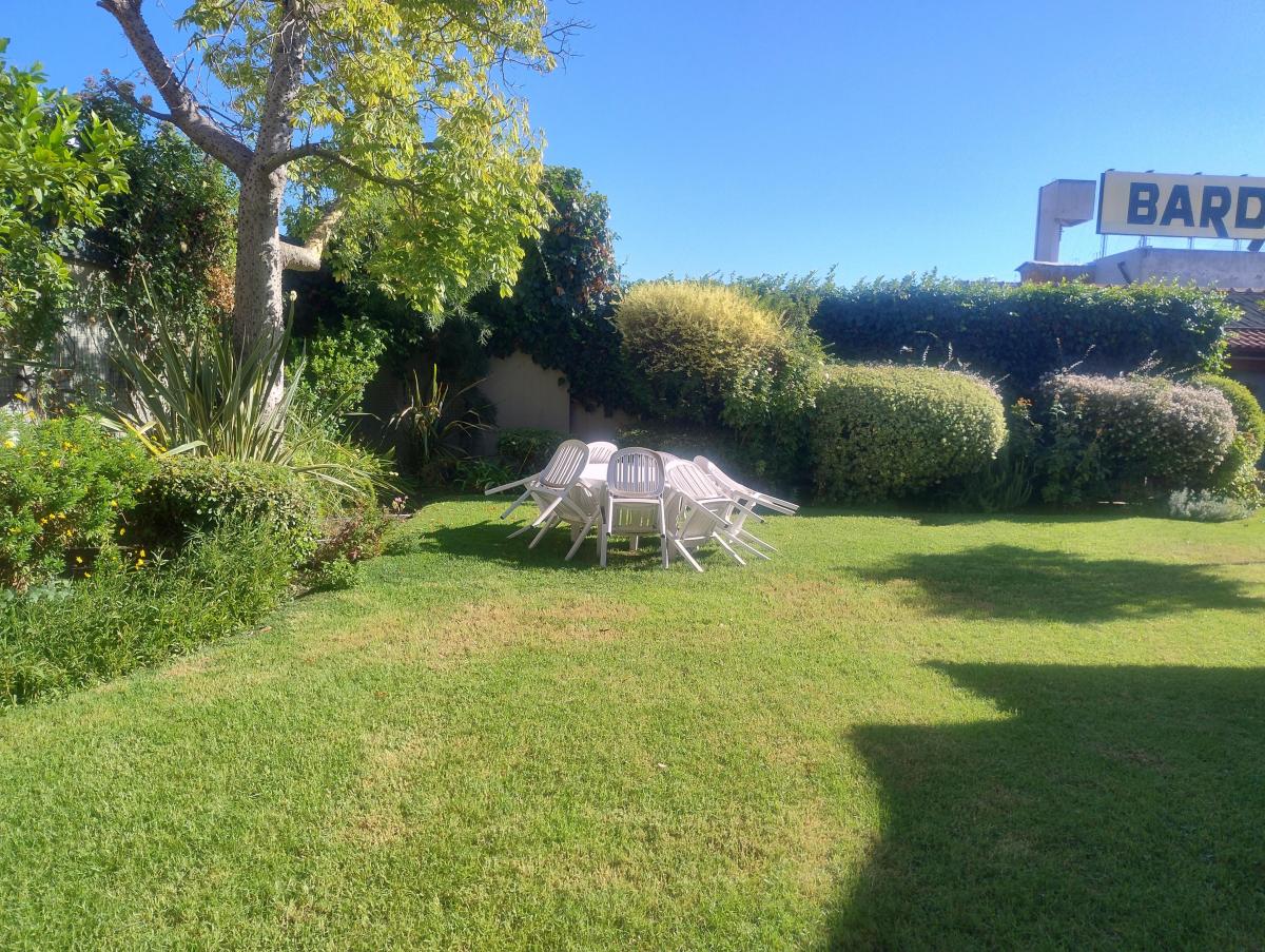 Vendo Casa Excelente - Calle Formosa - Ciudad de Mendoza 2
