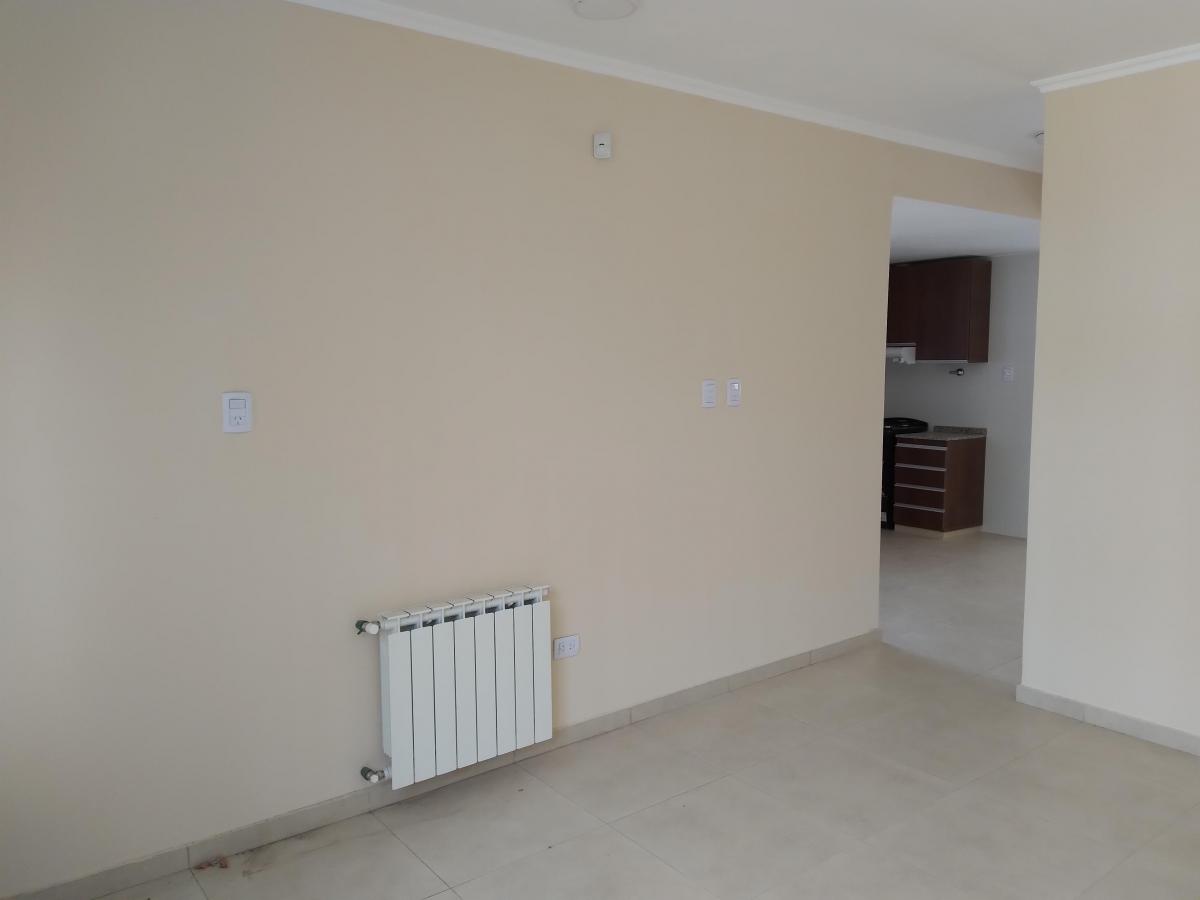 Vendo Casa Excelente a Estrenar 2