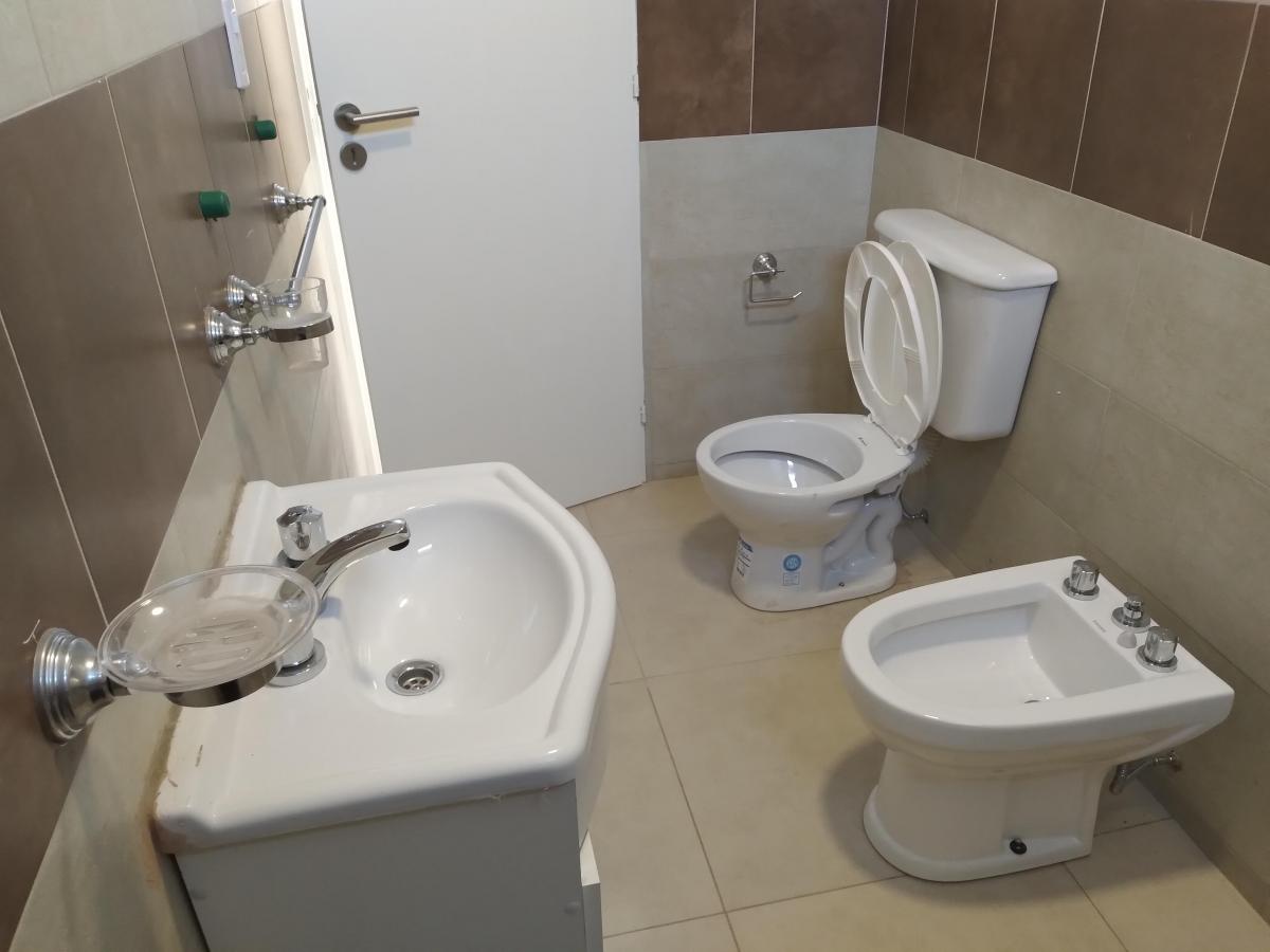 Vendo Casa Excelente a Estrenar 5