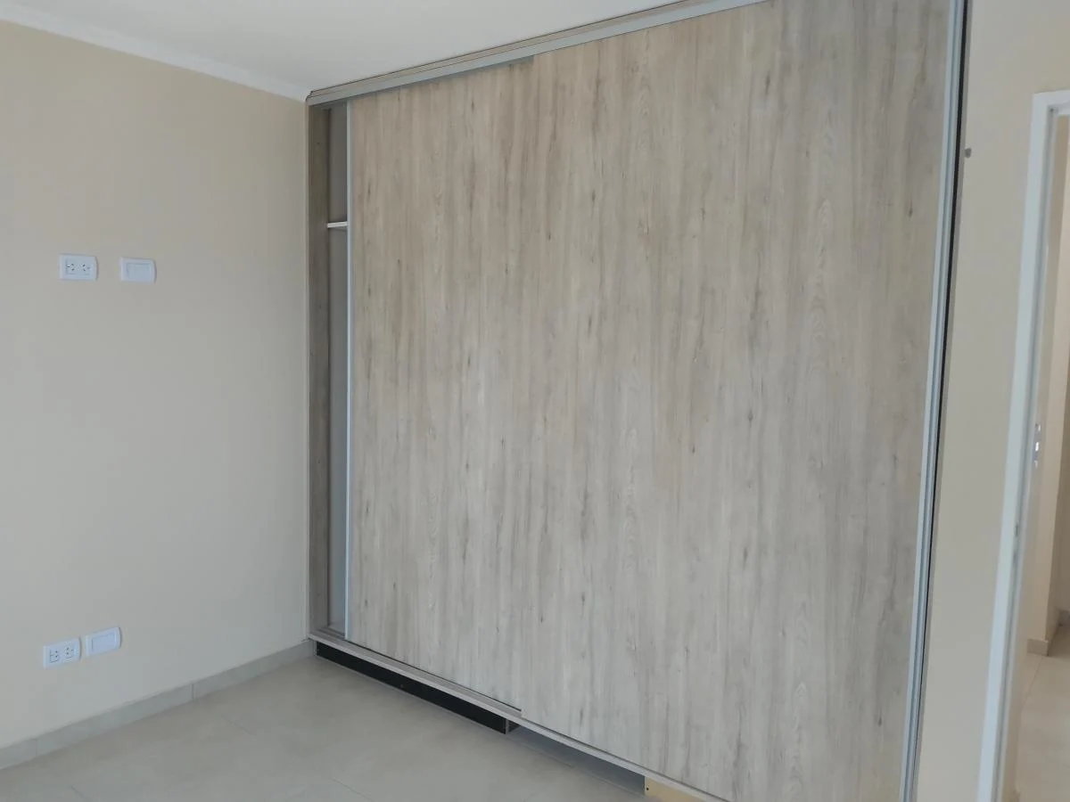 Vendo Casa Excelente a Estrenar 4